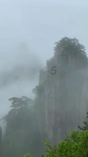 在校生逃脱