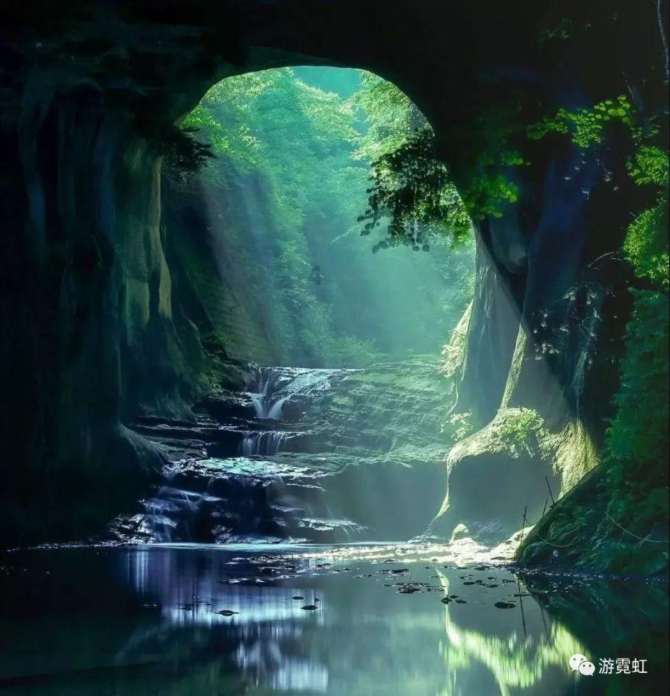 彩块跑酷