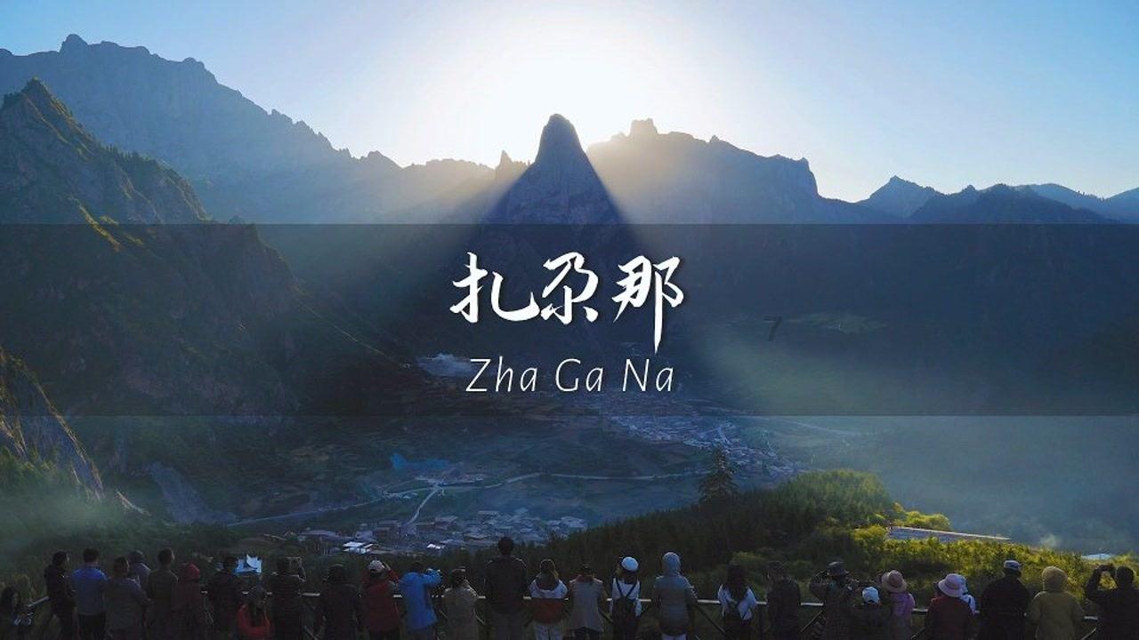 《一路朝阳》讲了什么？