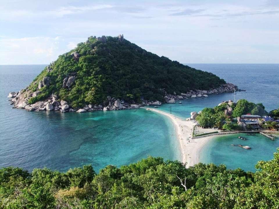保障农民工安全返乡返岗 重庆推出12条暖心举措