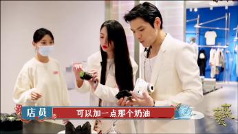 英雄之剑2