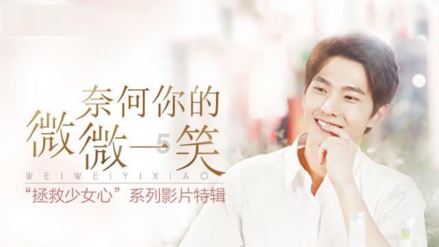 探索知识的鼻炎,早上流鼻涕、打喷嚏蜗牛问答