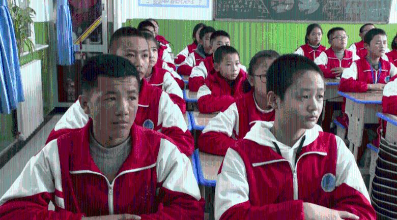 唤醒沉睡的大头