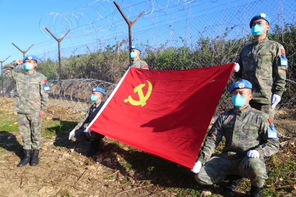 为什么明星中得抑郁症的人有很多？游戏画面