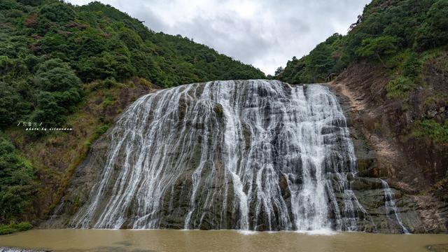泰坦陨落2