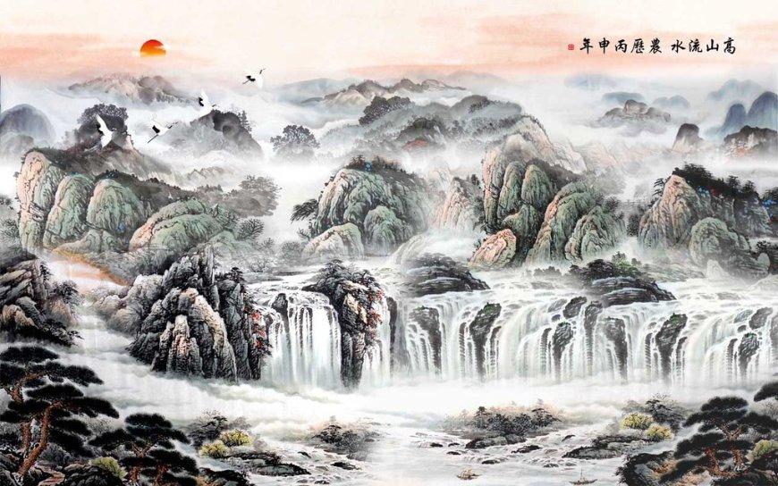 雍正最聪明的一个儿子，装傻了一辈子，却保住子孙后代的荣华富贵