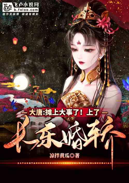 魔兽世界怀旧服：追求简洁体验，何须期待不存在的附加内容？